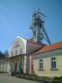 Las Minas de Sal de Wieliczka. Polonia