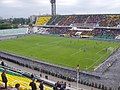 Кубань (футбольный клуб) 19 июня 2008