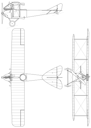 LVG C-II.
svg