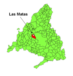 250px-Las_Matas.png