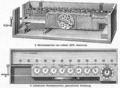 Miniatura per a la versió del 13:18, 19 gen 2008