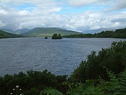 Loch Ailort and Ardnish.jpg