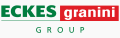 Eckes-Granini Group