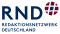 Logo Redaktionsnetzwerk Deutschland.svg