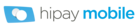 logo de Mobiyo