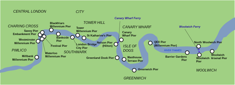 File:London River Services map.svg