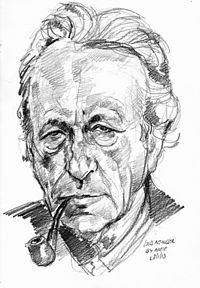 Louis Althusser sketch (8420987781).jpg