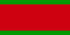 Идея флага Лукашенко 1995.svg
