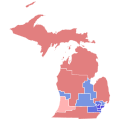 2022 Michigan Attorney General election