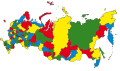 Миниатюра для версии от 09:20, 2 сентября 2016