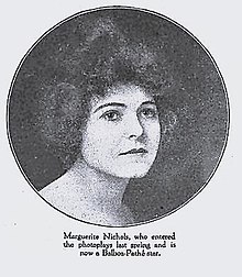 Marguerite Nichols 1.jpg