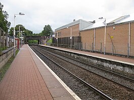 Maryhill station june 2011.jpg