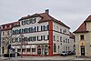 Maximilianstraße 17 Ansbach 20220102 0368.jpg