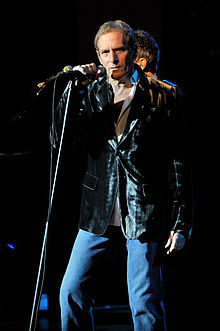 Michael Bolton-02.jpg