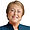 Michelle Bachelet headshot 2013.jpg