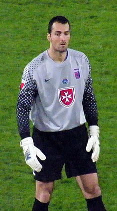 Mladen Bozovic.jpg