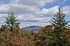 MountMonadnock FromLittleMonadnock.jpg