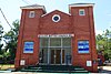 Mt. Olive Missionary Baptist Church No.1 01.jpg