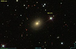 NGC 2379