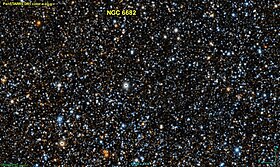 Image illustrative de l’article NGC 6682