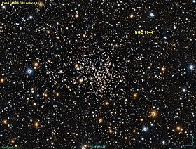 Image illustrative de l’article NGC 7044