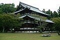 根来寺（34番）