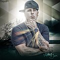 Nicky Jam geboren op 17 maart 1981