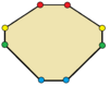 Октагон p2 симметрия.png