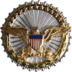 Office of the Secretary of Defense Identification Badge.png