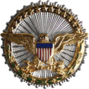 Office of the Secretary of Defense Identification Badge.png