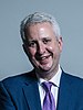 Official portrait of Mr Ivan Lewis crop 2.jpg