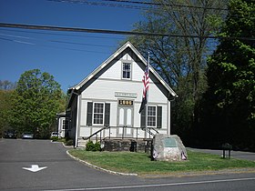 Sherman (Connecticut)