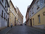 Olomouc, Wurmova, od 1. máje.jpg