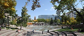 Olympic Plaza Calgary.jpg