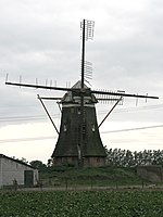 Ovezande - molen.jpg