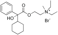 Oxyphenonium bromide.png