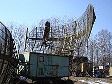 P-35M radar in Latvia.jpg