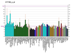 PBB GE STAT2 217199 s в формате fs.png