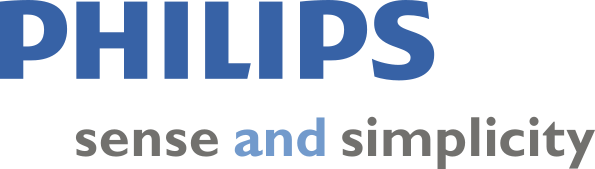 http://upload.wikimedia.org/wikipedia/commons/thumb/6/6f/Philips_sense_and_simplicity.svg/595px-Philips_sense_and_simplicity.svg.png