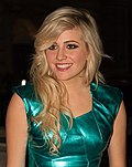 Miniatuur voor Pixie Lott