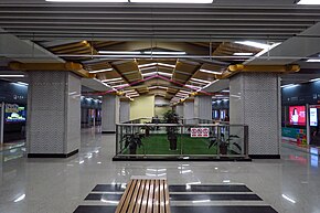 Platform of Dayanta Station (20171002120638).jpg