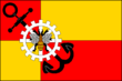 Vlag