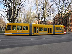 Portland Streetcar