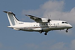 Dornier 328