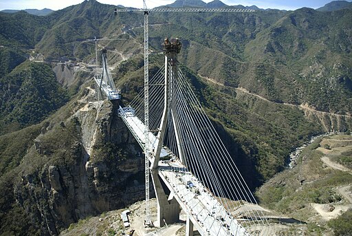 Puente Baluarte 03