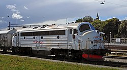 Railcare - Ystad -2022.jpg