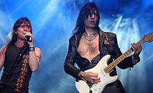 Rata Blanca 6365.jpg