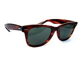 Ray-Ban Wayfarer