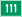 Riksvei 111.svg