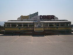 Road Island Diner Oakley Utah.jpeg